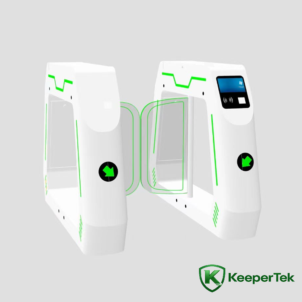 שער נדנדה ללונה פארק KT-JSDB23