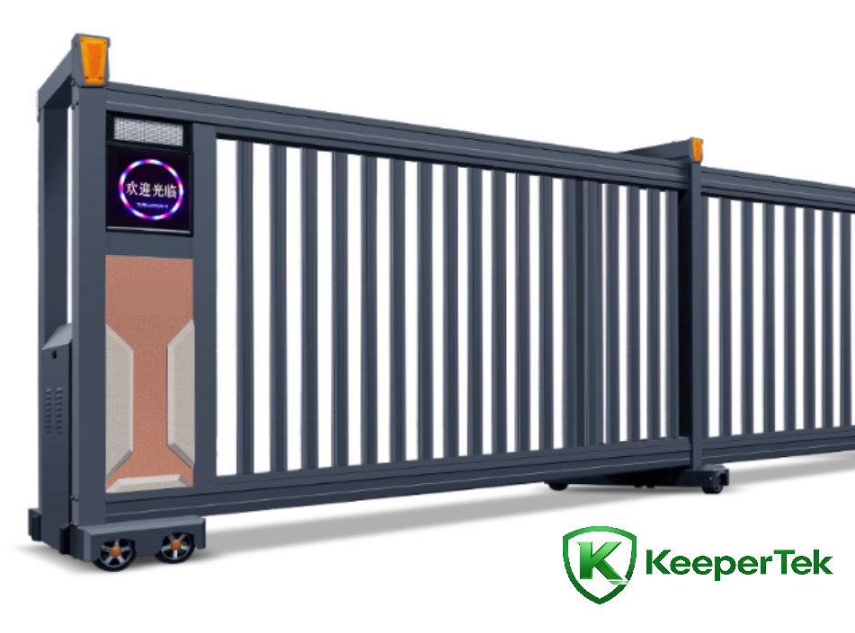 פלח דלת הזזה KT-QG28