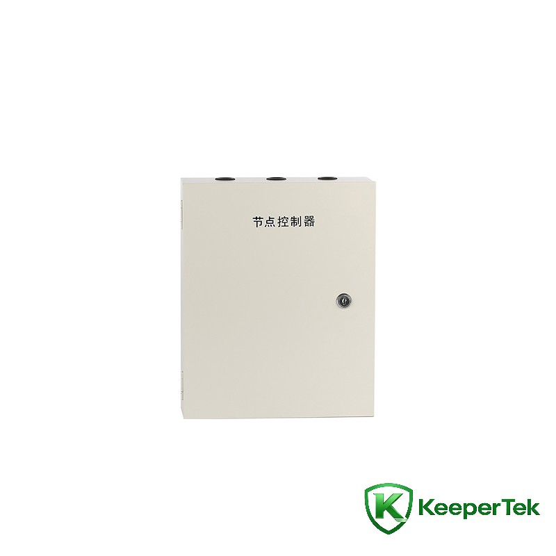 בקר צומת פנימי KT-WB11