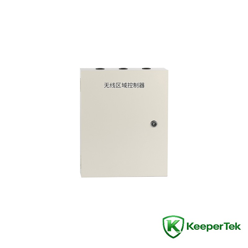 בקר אזור אלחוטי פנימי KT-WB13