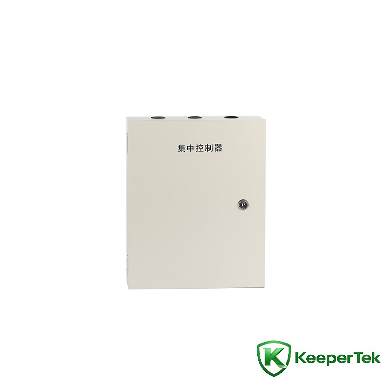 בקר מרכזי פנימי KT-WB14
