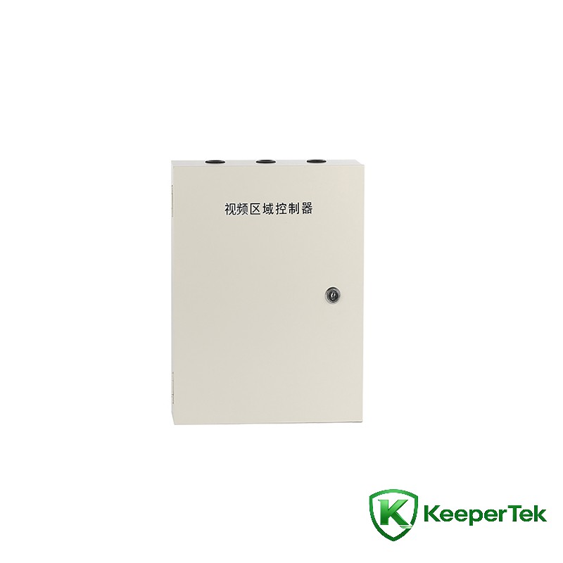 בקר שטח וידאו פנימי KT-WB15