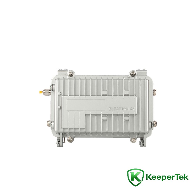 בקר צומת חיצוני KT-WB17