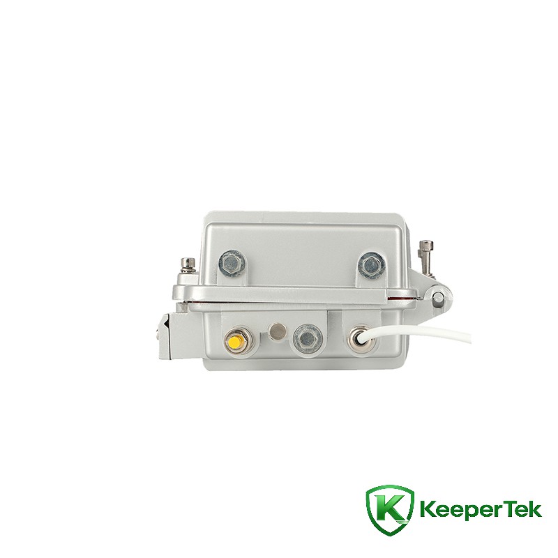בקר מרכזי חיצוני KT-WB19