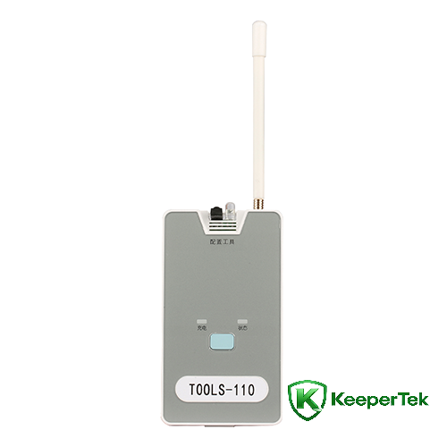 כלי להנחיית מקומות חניה KT-WB35
