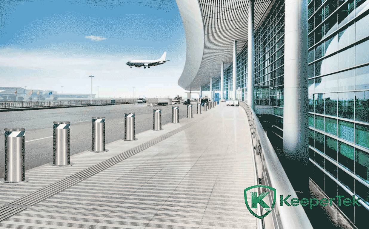 תוקן עמודה חסימת מהומות KT-DX07-3.png
